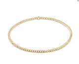 Eifram Bracelets