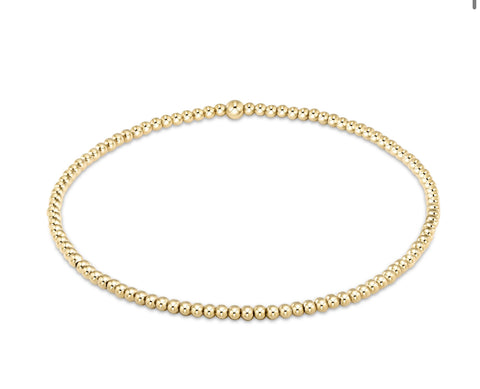 Eifram Bracelets