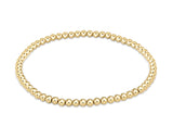 Eifram Bracelets