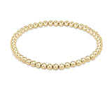 Eifram Bracelets
