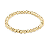 Eifram Bracelets