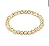 Eifram Bracelets