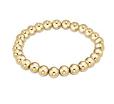 Eifram Bracelets