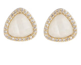 Molly Studs