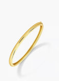 Paseo Cuff