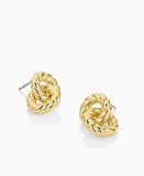 Crew Helium Earrings