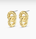 Crew Helium Earrings