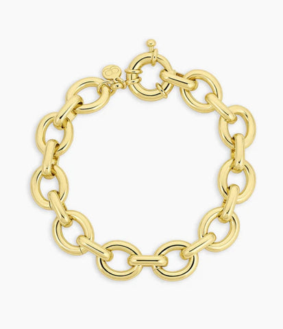 Adriana Bracelet
