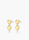 Amour Studs