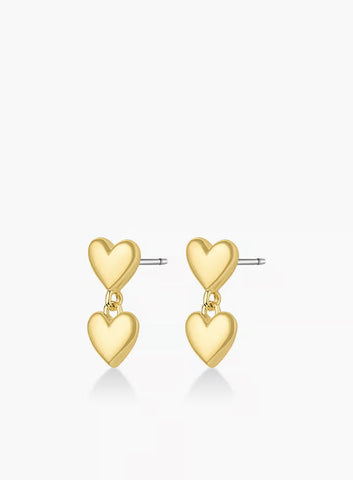 Amour Studs