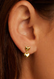 Amour Studs