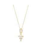 Cannes Necklaces