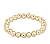Eifram Bracelets