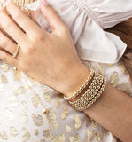 Eifram Bracelets
