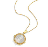 Maria Necklaces