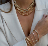 Naples Bracelet