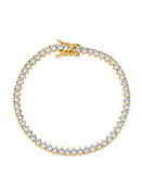 Naples Bracelet