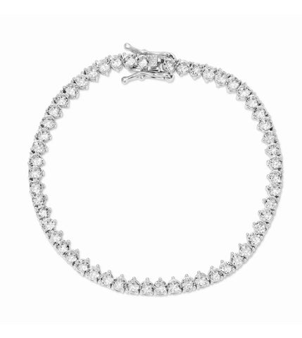 Naples Bracelet