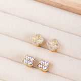 Icon Studs - Best Sellers