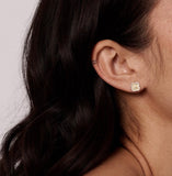 Icon Studs - Best Sellers