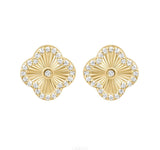 Icon Studs - Best Sellers