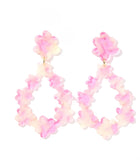 Martine Earrings (More Colors)