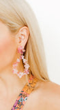 Martine Earrings (More Colors)