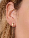 Rose Stud