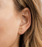 Bali Studs