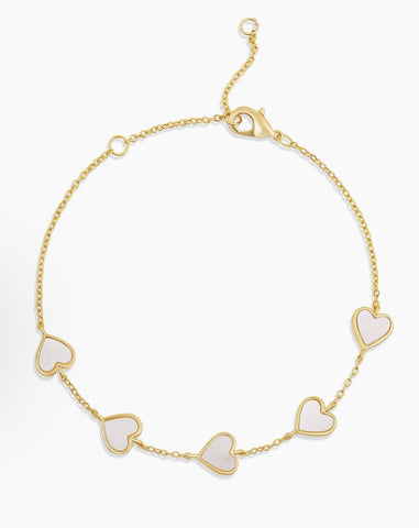Tisa Bracelet