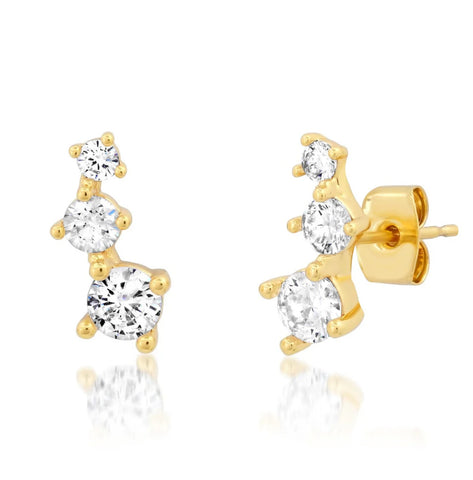 Suzanna Studs
