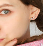 Suzanna Studs