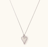 Nikki Necklace