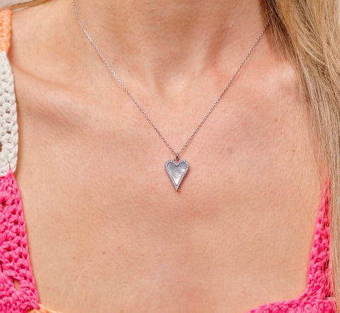 Nikki Necklace