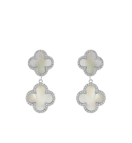 Erina Earrings