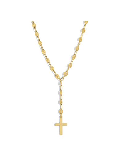 Marti Lariat
