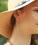 Sleek Hoops