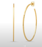 Sleek Hoops