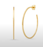 Sleek Hoops