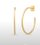 Sleek Hoops