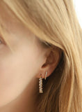 Tanya Hoops