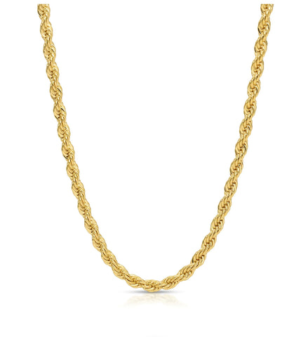 Valentina Necklace
