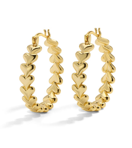 Mariah Hoops