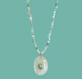 Betina Necklace