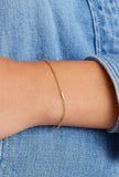 Tatum Bracelet