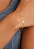 Tatum Bracelet