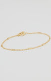 Tatum Bracelet