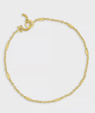 Tatum Bracelet