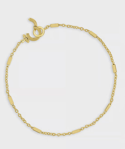Tatum Bracelet