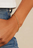 Parker Mini Bracelet - Best Seller